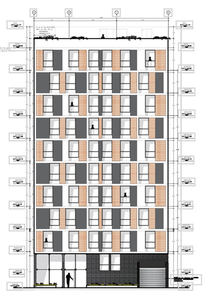 PORTAFOLIO DE PROYECTOS CODESA
