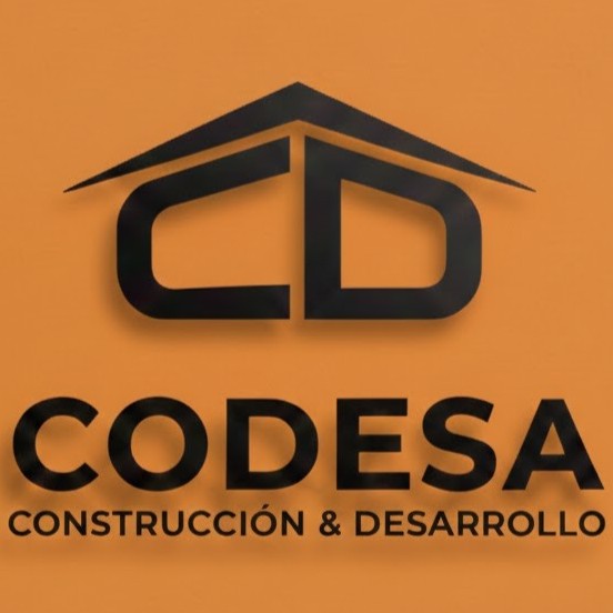 CODESA Construcción & Desarrollo