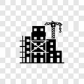 CONSTRUCCIÓN